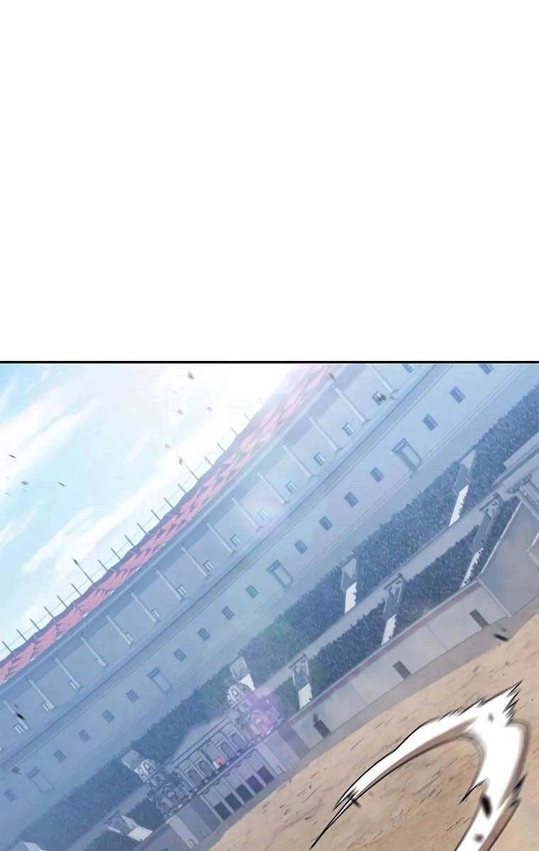 Công Tước Bạch Long Chapter 85 - 92