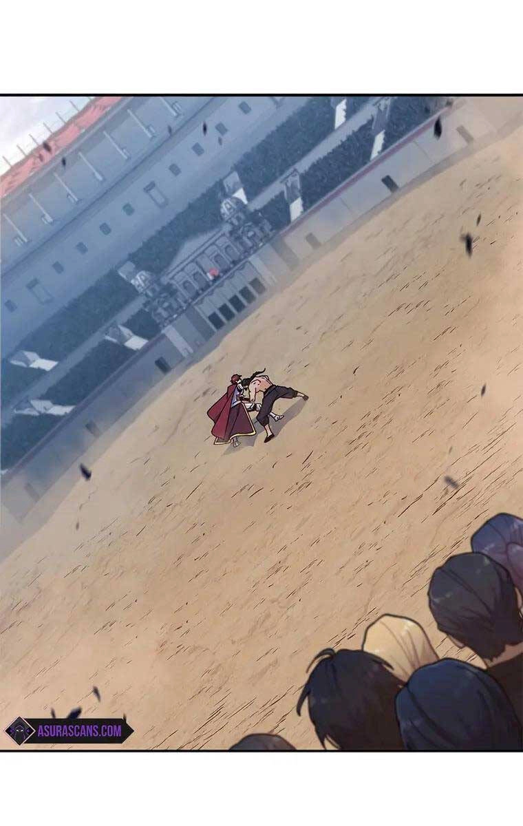 Công Tước Bạch Long Chapter 85 - 95