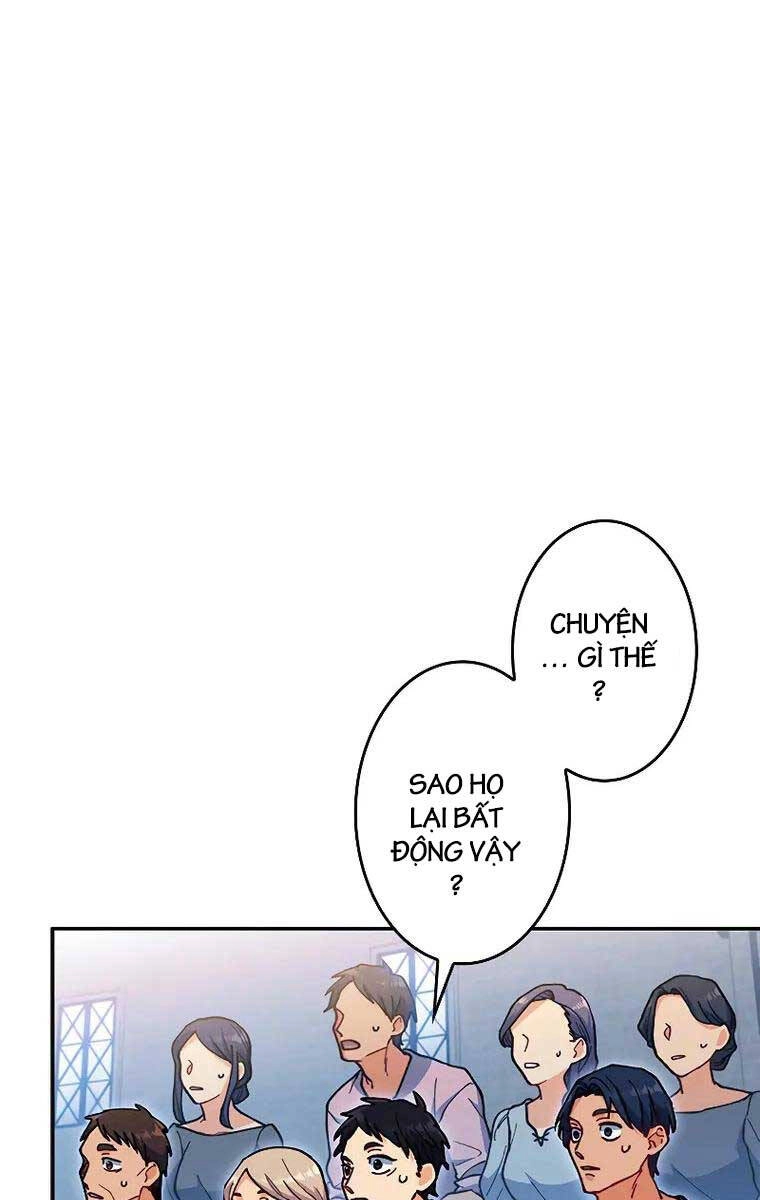 Công Tước Bạch Long Chapter 85 - 96