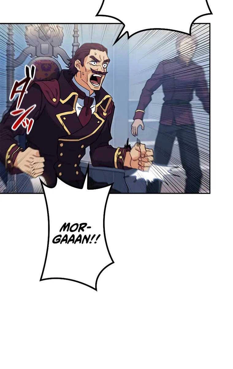 Công Tước Bạch Long Chapter 85 - 98