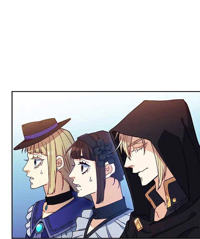 Công Tước Bạch Long Chapter 85 - 99