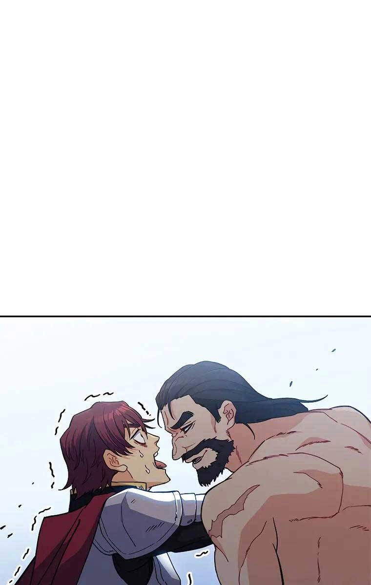 Công Tước Bạch Long Chapter 85 - 100