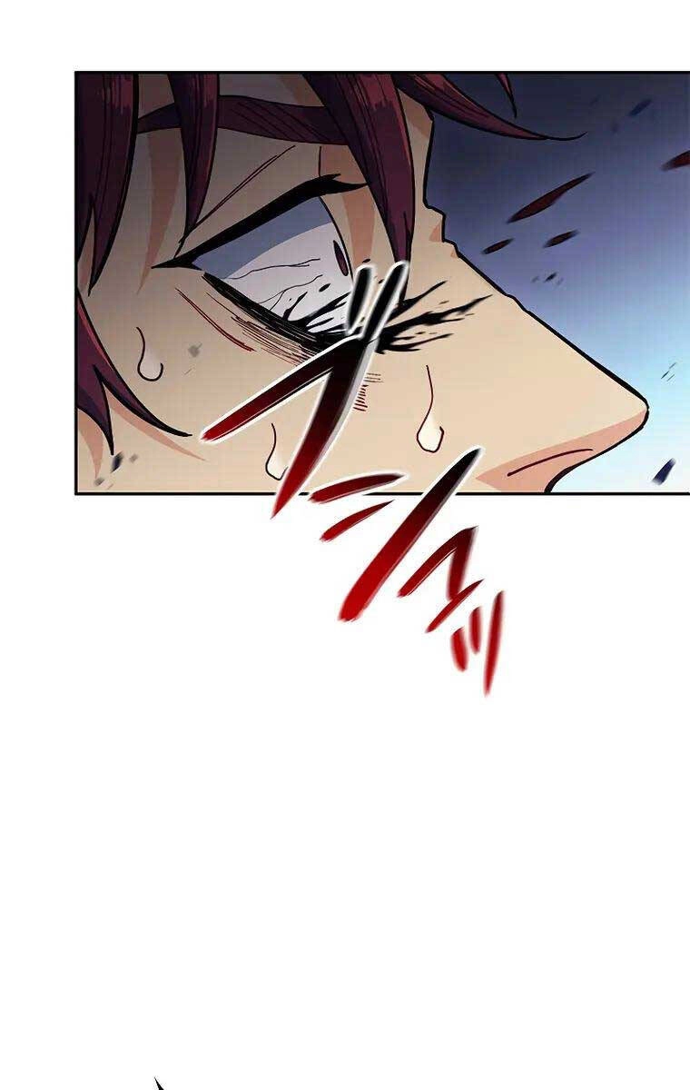 Công Tước Bạch Long Chapter 85 - 103