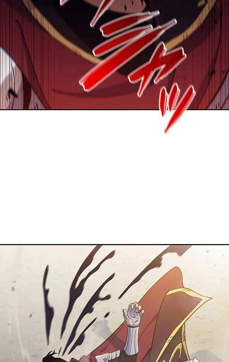 Công Tước Bạch Long Chapter 85 - 105