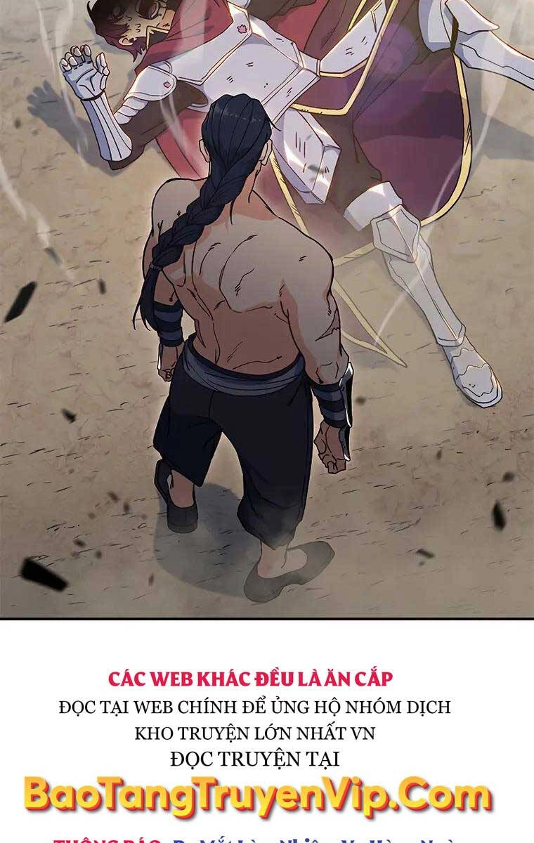 Công Tước Bạch Long Chapter 85 - 106