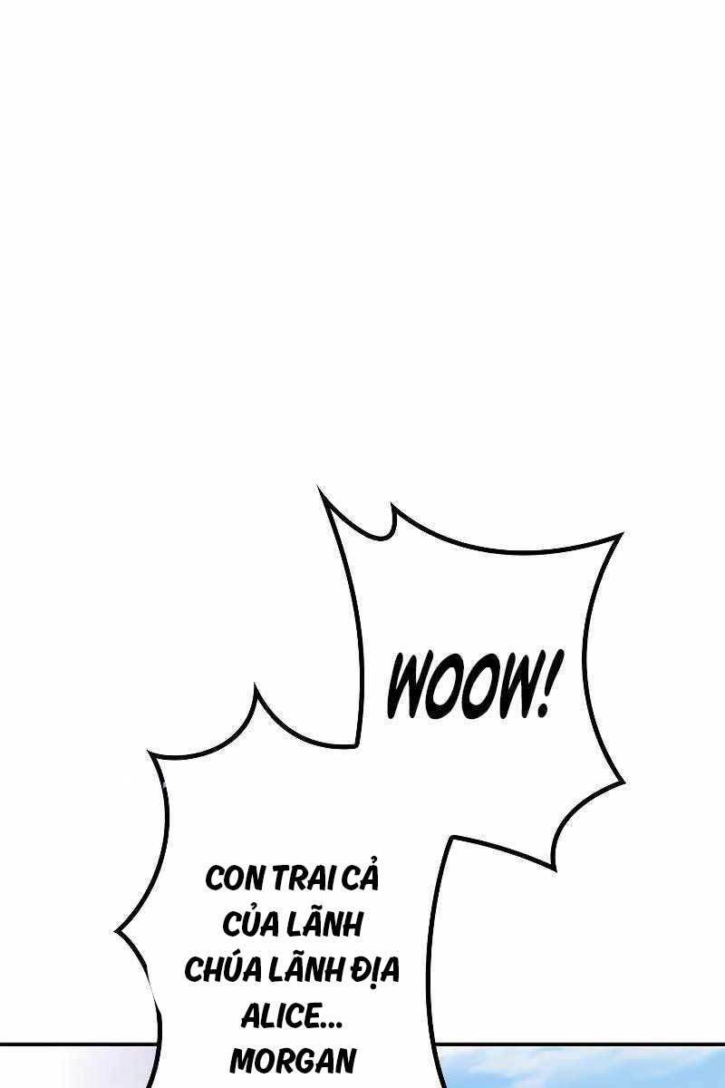 Công Tước Bạch Long Chapter 86 - 1