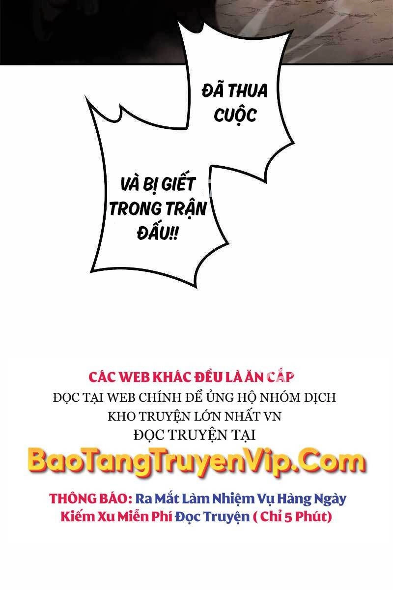 Công Tước Bạch Long Chapter 86 - 3