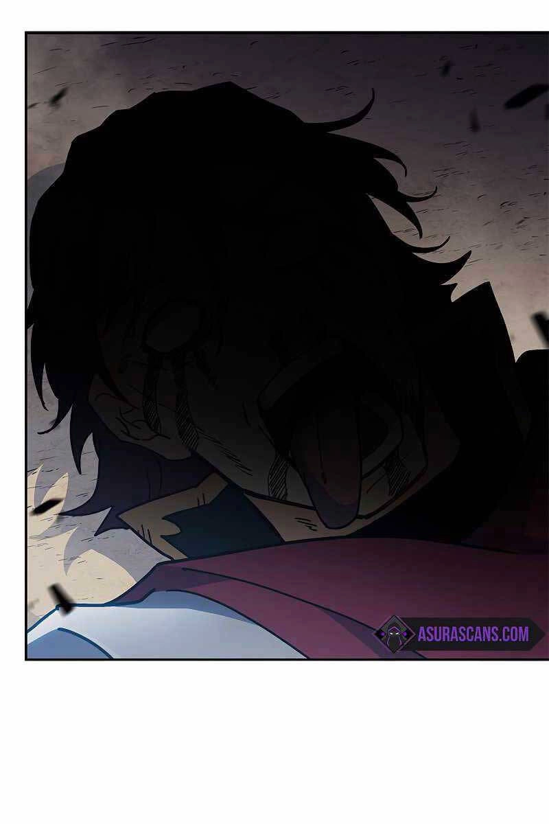 Công Tước Bạch Long Chapter 86 - 4