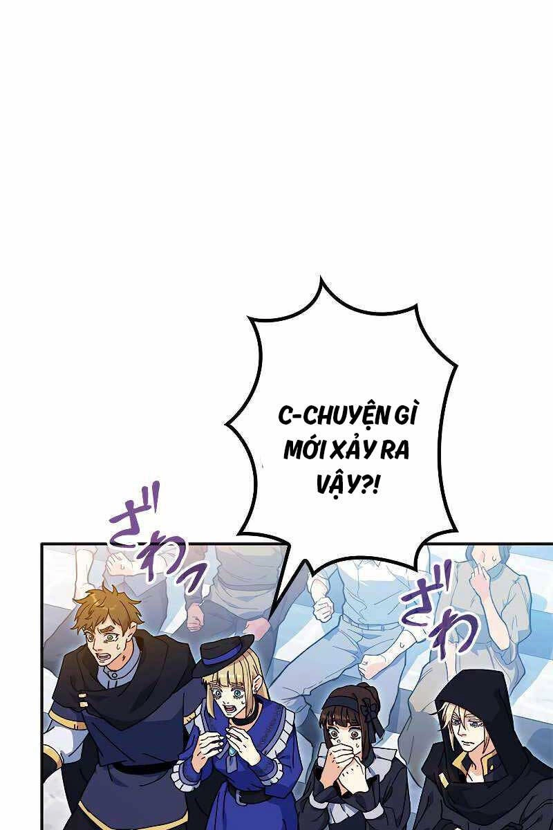 Công Tước Bạch Long Chapter 86 - 5