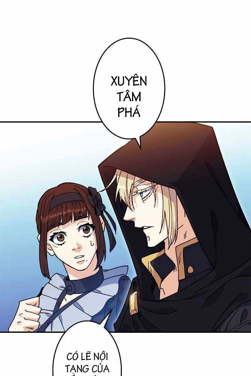 Công Tước Bạch Long Chapter 86 - 7