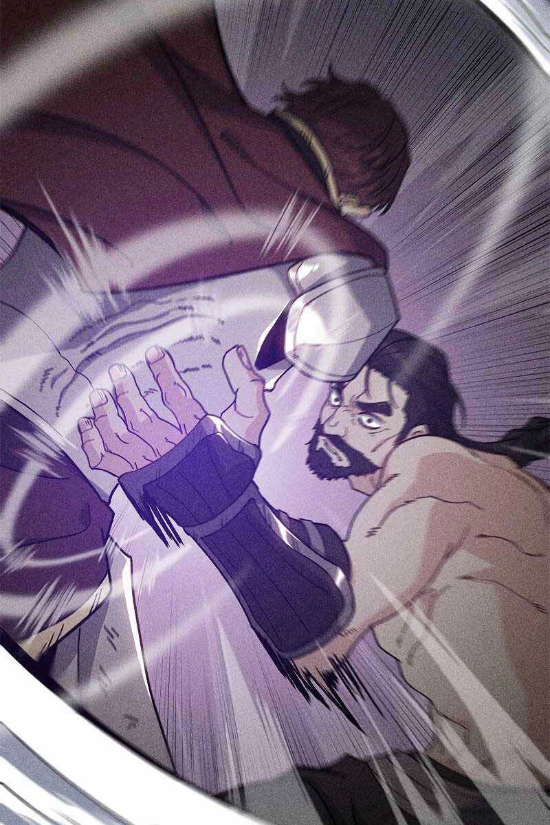 Công Tước Bạch Long Chapter 86 - 9