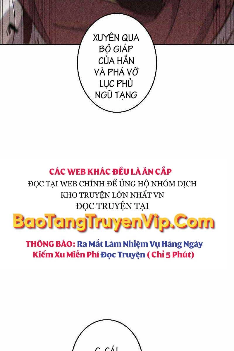 Công Tước Bạch Long Chapter 86 - 11