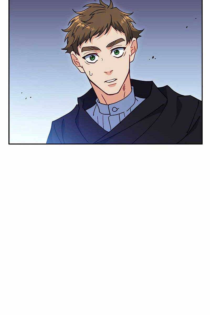 Công Tước Bạch Long Chapter 86 - 14