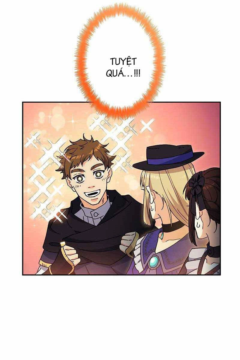 Công Tước Bạch Long Chapter 86 - 15