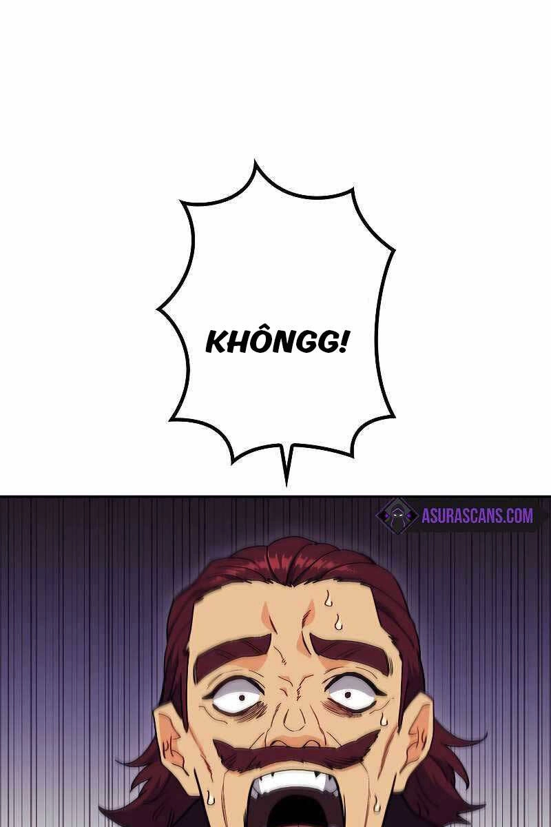 Công Tước Bạch Long Chapter 86 - 21