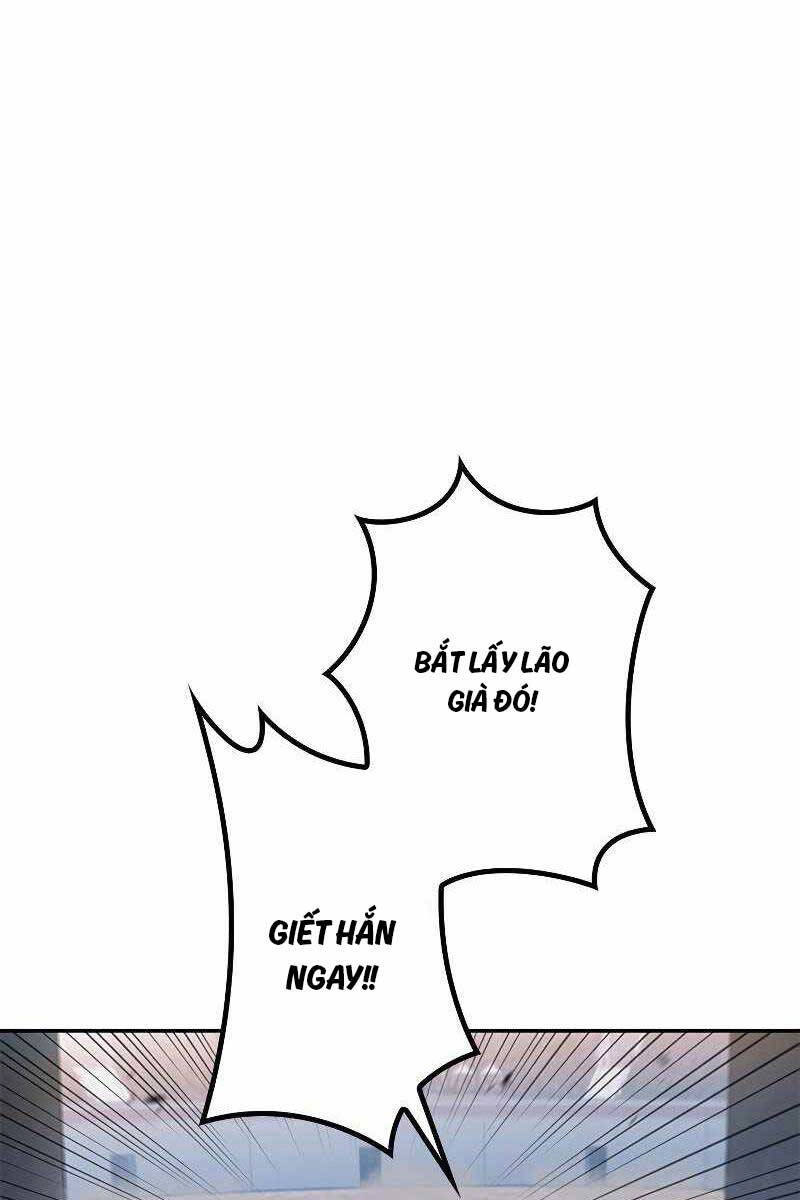 Công Tước Bạch Long Chapter 86 - 24