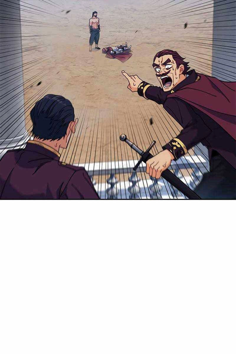 Công Tước Bạch Long Chapter 86 - 25