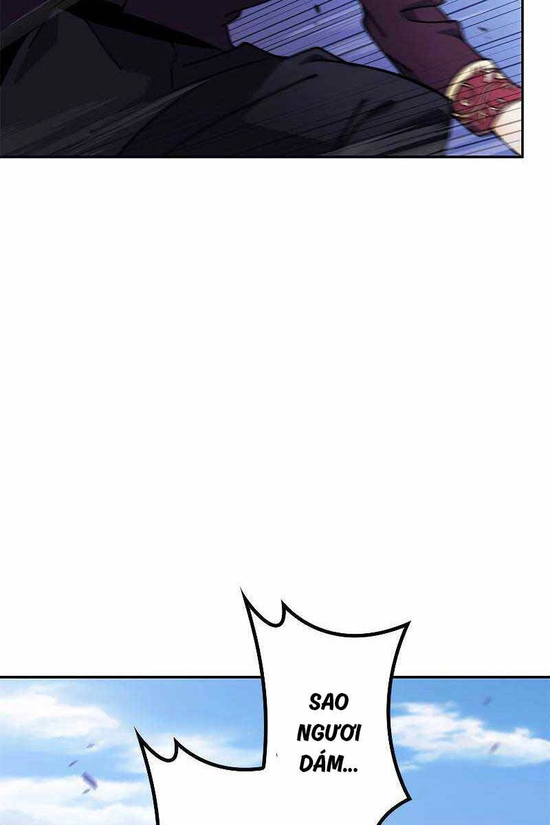 Công Tước Bạch Long Chapter 86 - 27