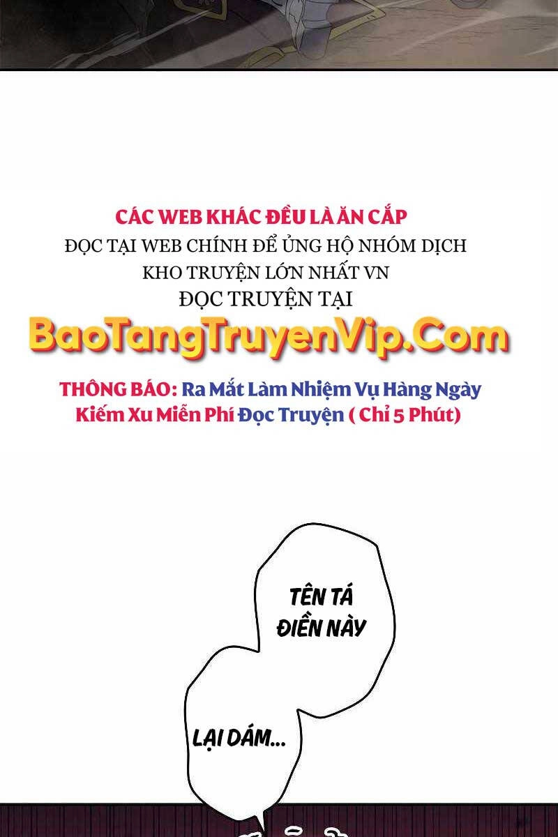 Công Tước Bạch Long Chapter 86 - 29