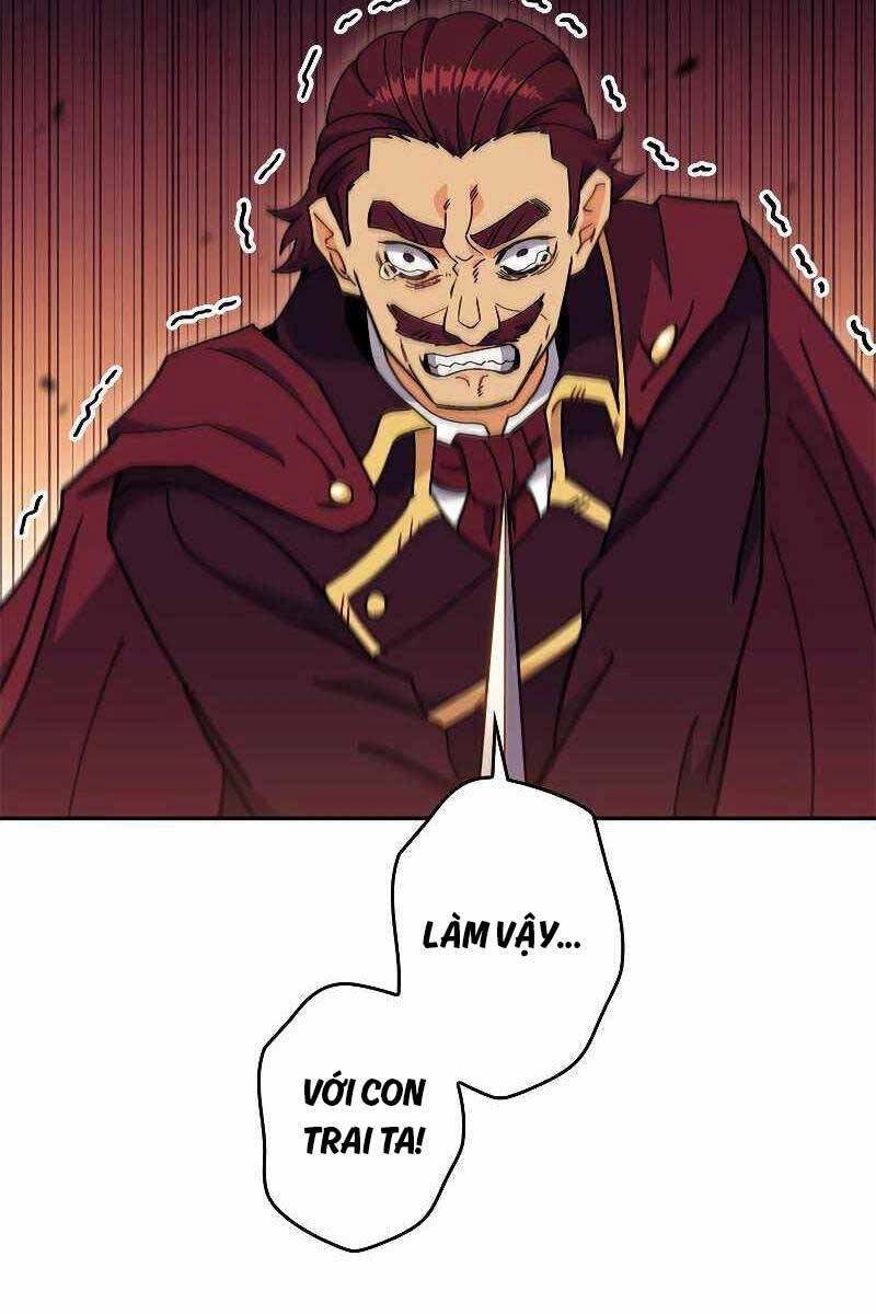 Công Tước Bạch Long Chapter 86 - 30