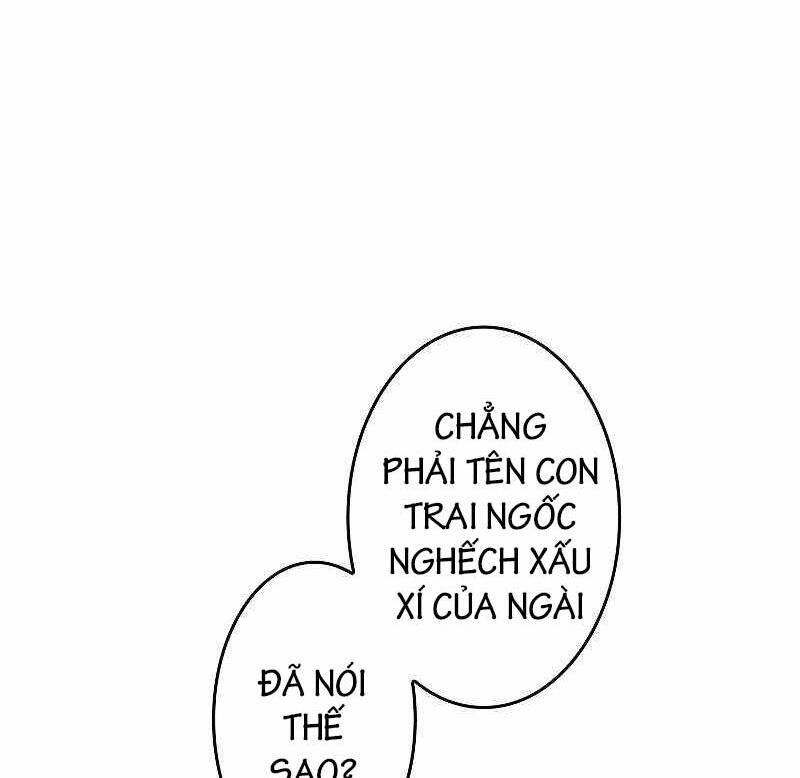 Công Tước Bạch Long Chapter 86 - 33