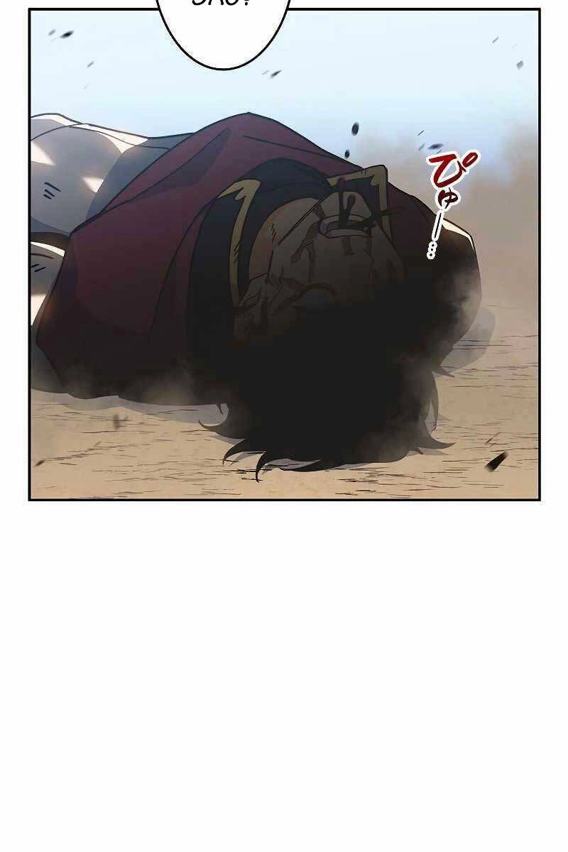 Công Tước Bạch Long Chapter 86 - 34