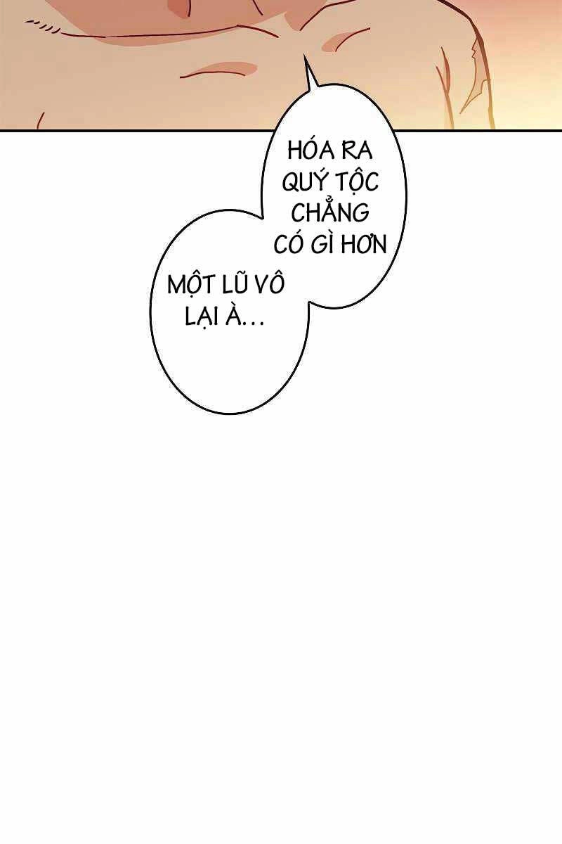 Công Tước Bạch Long Chapter 86 - 36