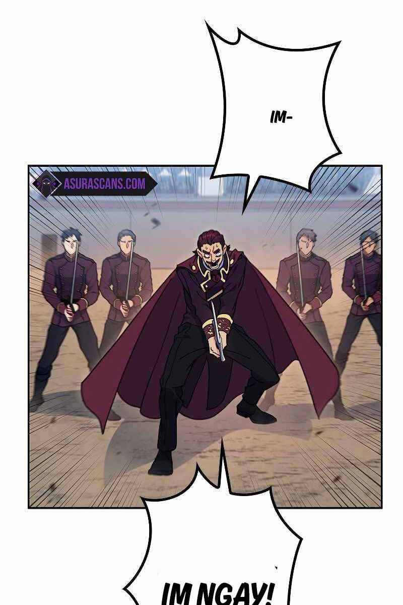 Công Tước Bạch Long Chapter 86 - 37