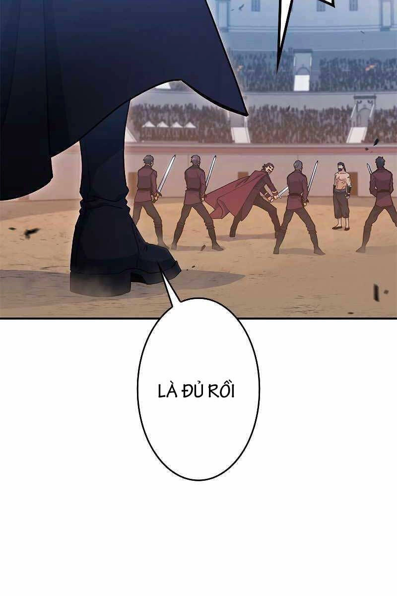 Công Tước Bạch Long Chapter 86 - 41