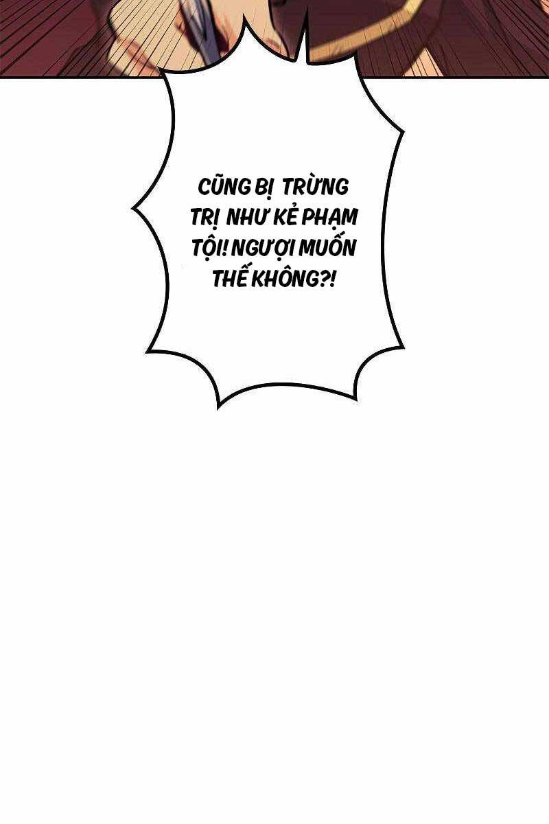 Công Tước Bạch Long Chapter 86 - 49