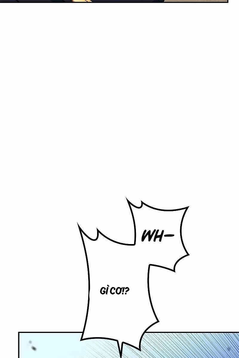 Công Tước Bạch Long Chapter 86 - 53