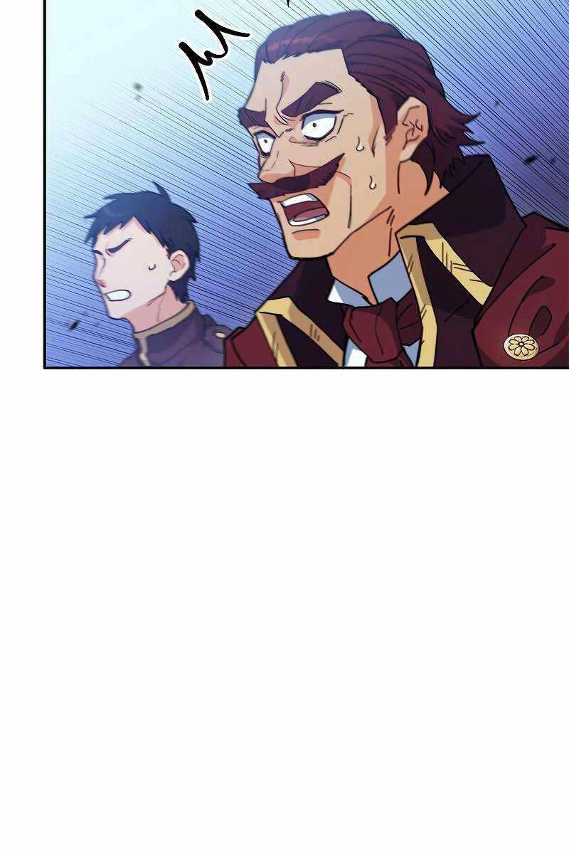 Công Tước Bạch Long Chapter 86 - 54