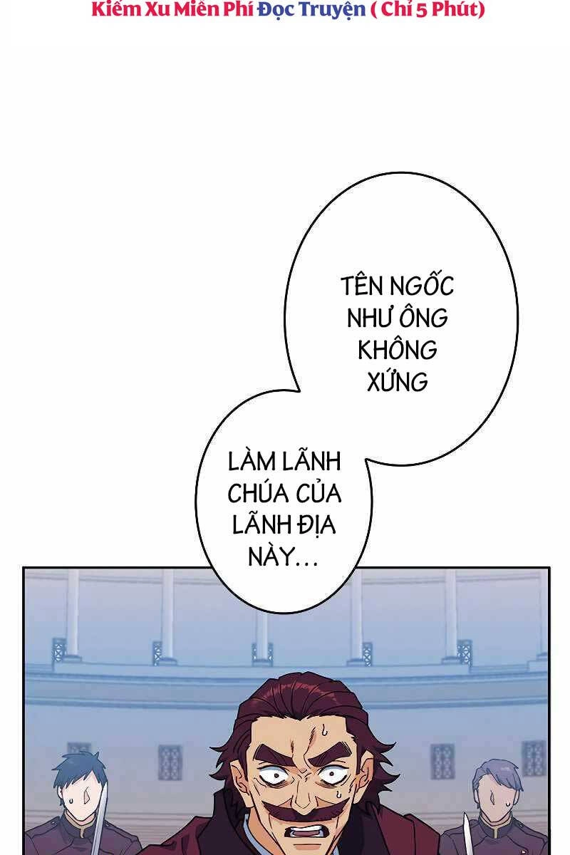 Công Tước Bạch Long Chapter 86 - 57