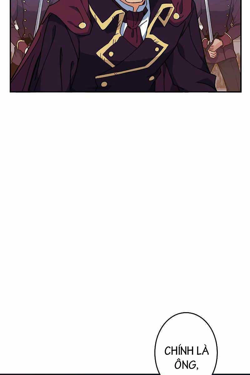 Công Tước Bạch Long Chapter 86 - 58