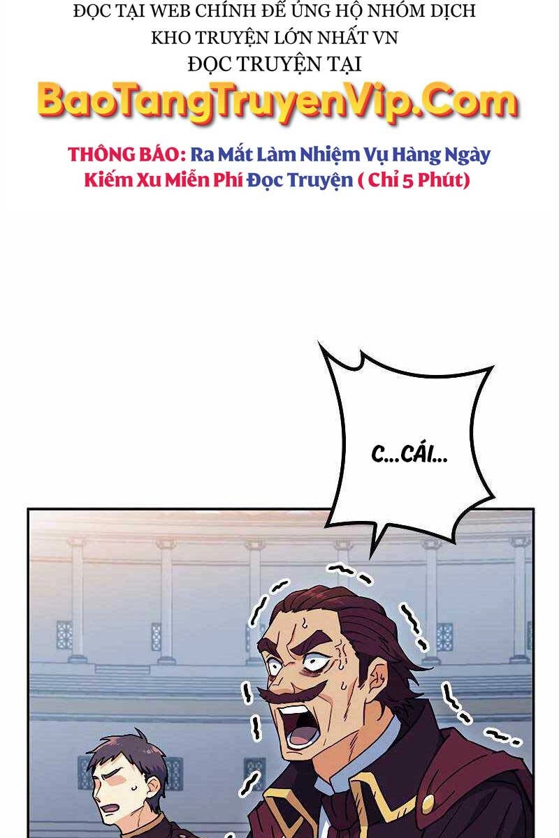 Công Tước Bạch Long Chapter 86 - 60