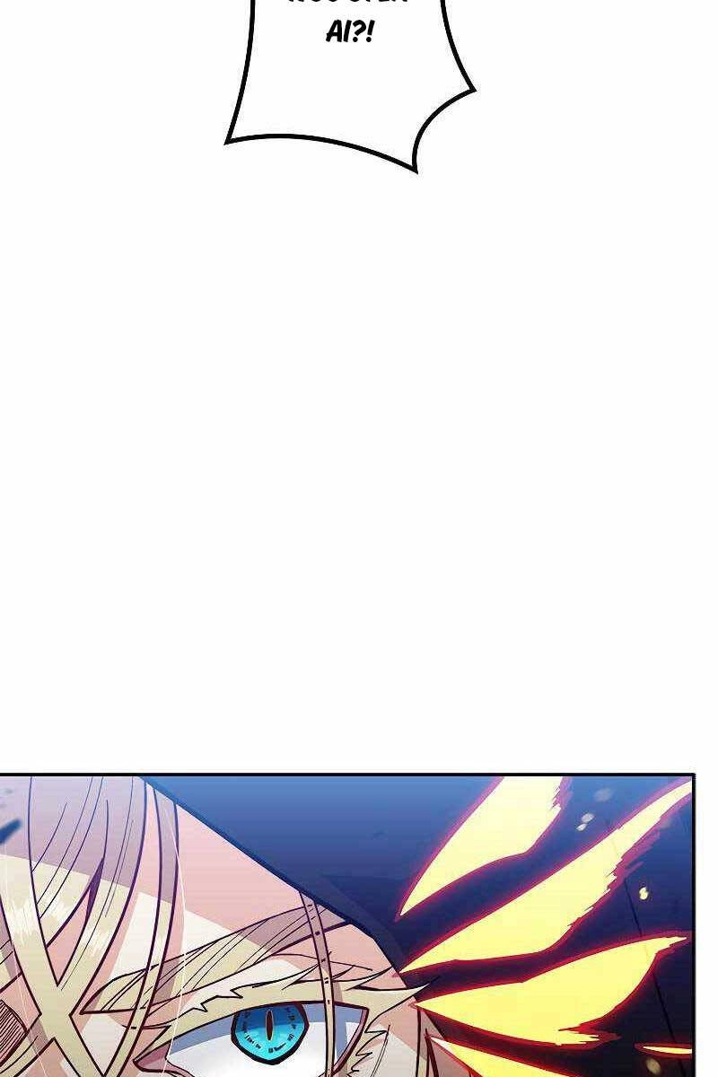 Công Tước Bạch Long Chapter 86 - 63