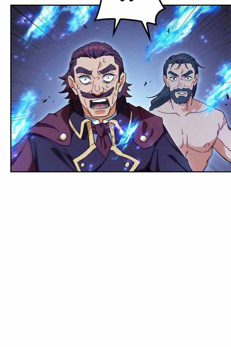 Công Tước Bạch Long Chapter 86 - 67