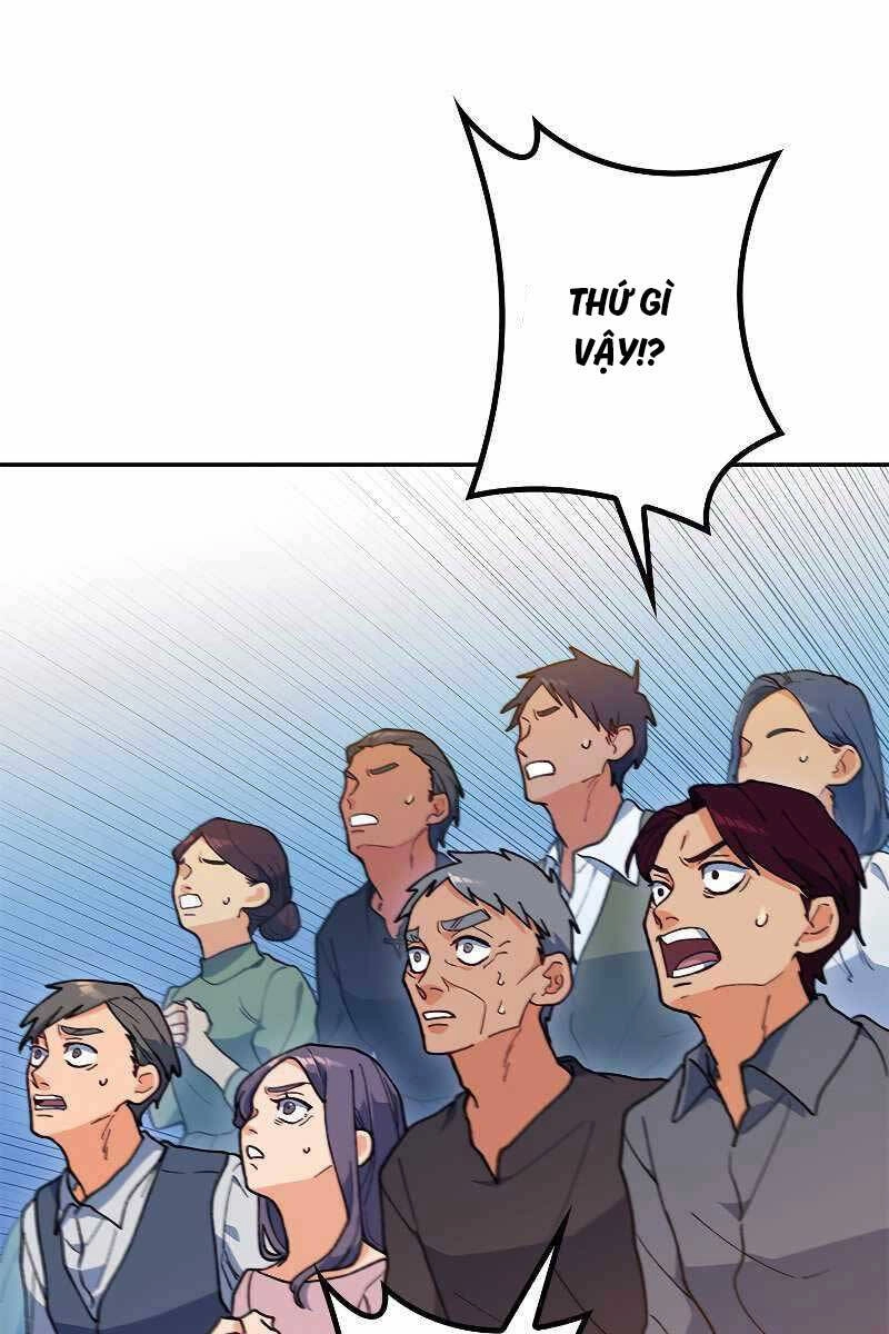 Công Tước Bạch Long Chapter 86 - 70