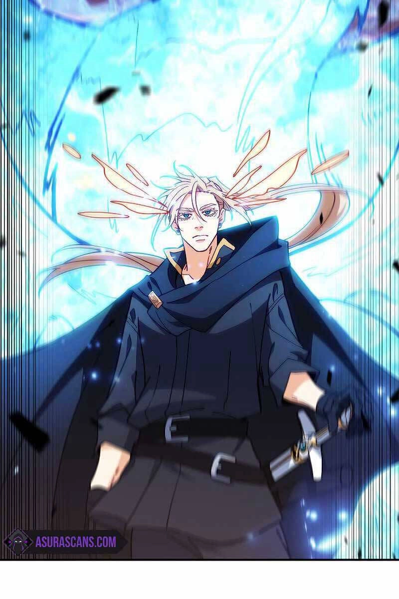 Công Tước Bạch Long Chapter 86 - 73