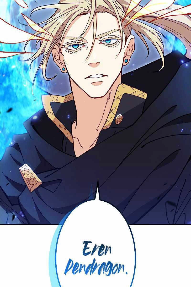 Công Tước Bạch Long Chapter 86 - 75