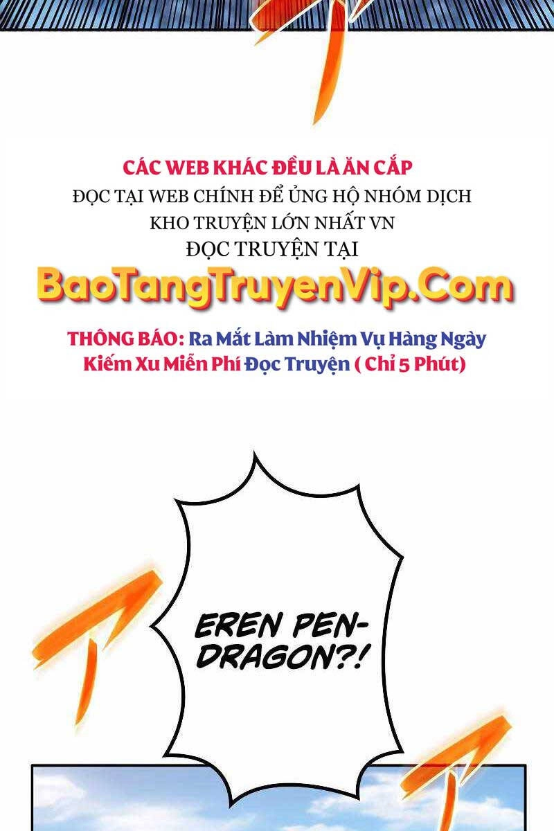 Công Tước Bạch Long Chapter 86 - 78