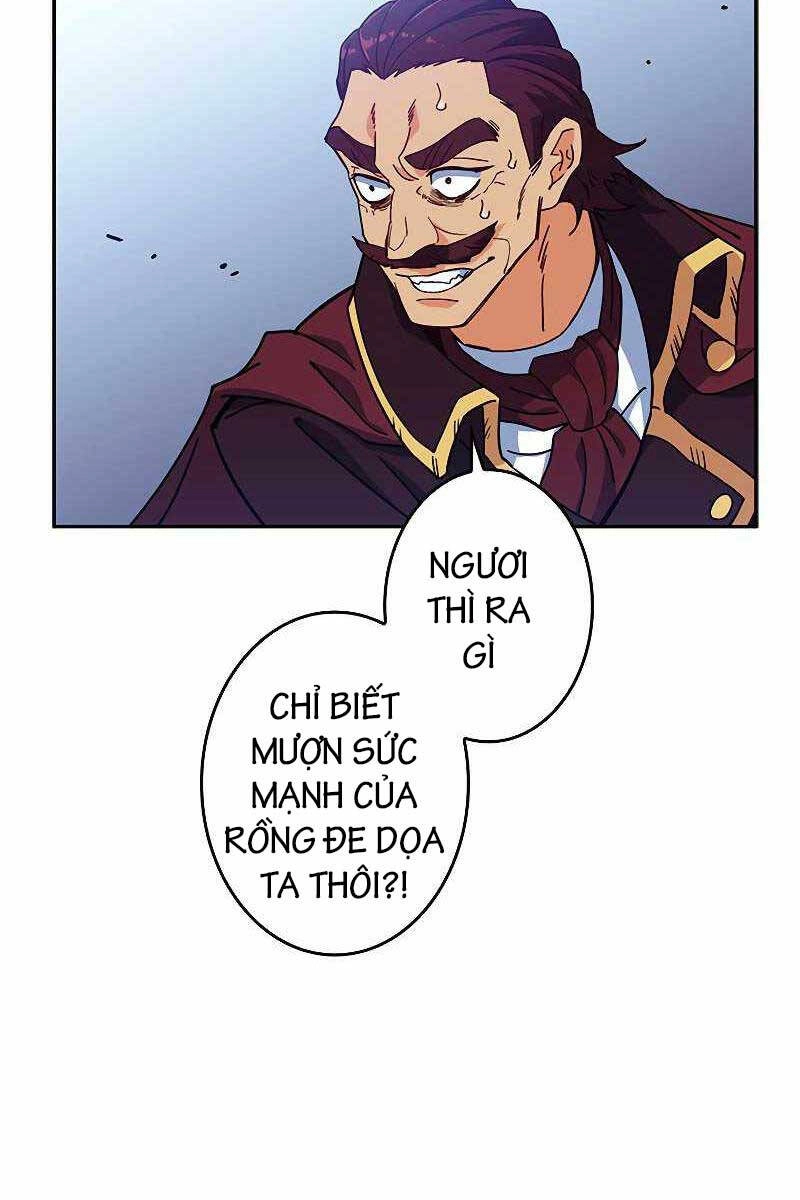 Công Tước Bạch Long Chapter 86 - 84