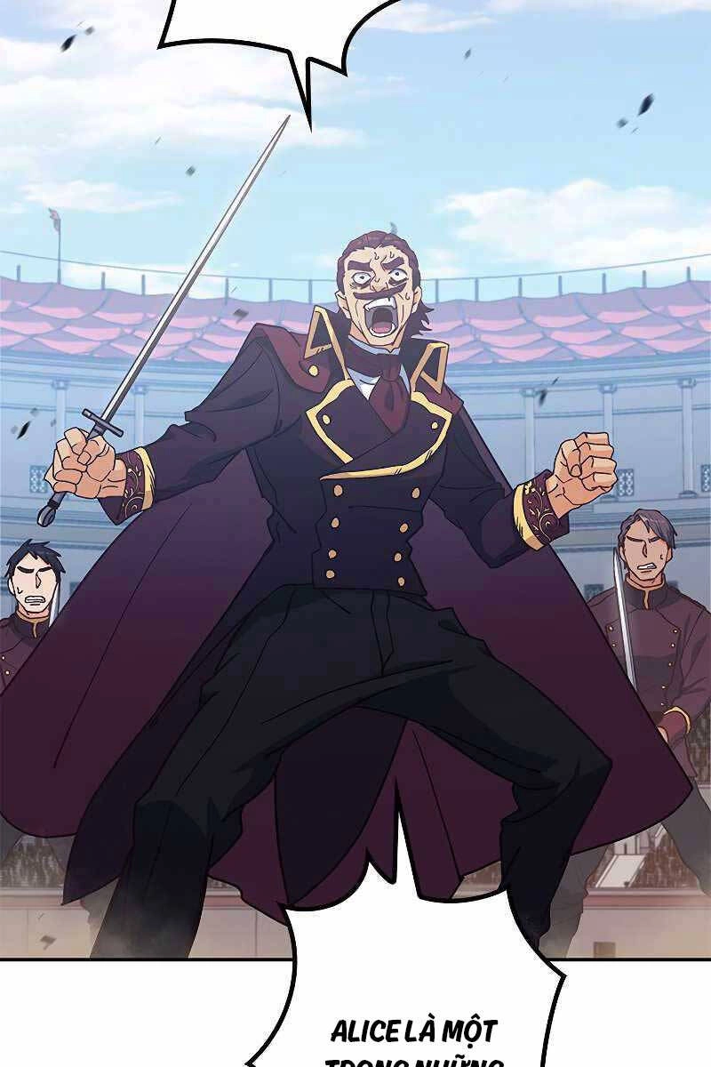 Công Tước Bạch Long Chapter 86 - 86