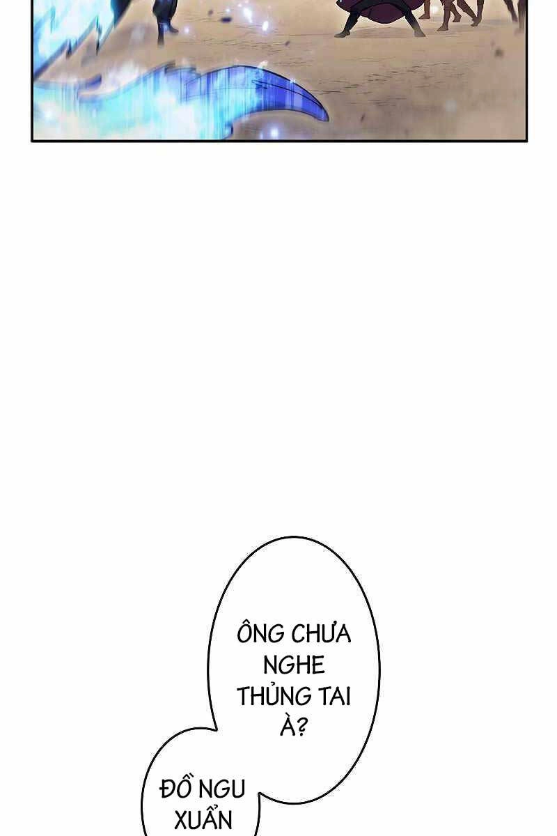 Công Tước Bạch Long Chapter 86 - 89