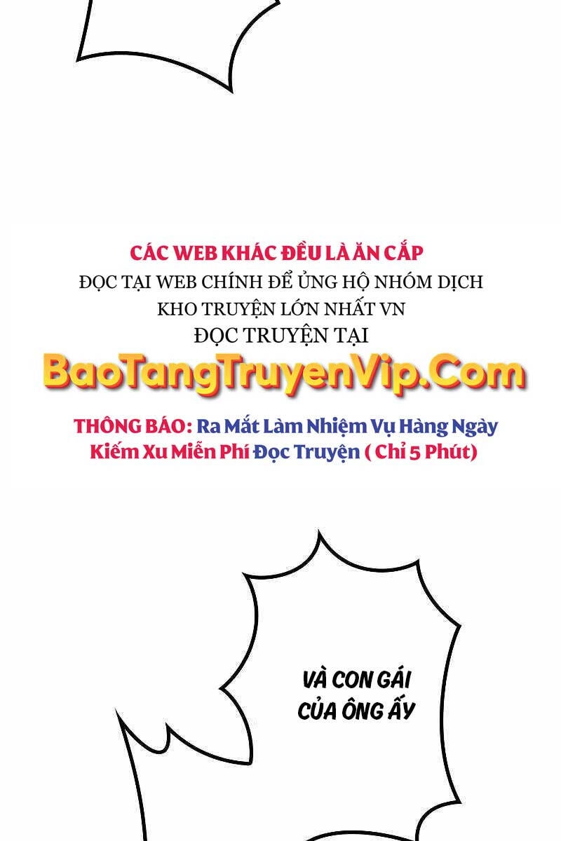 Công Tước Bạch Long Chapter 86 - 99