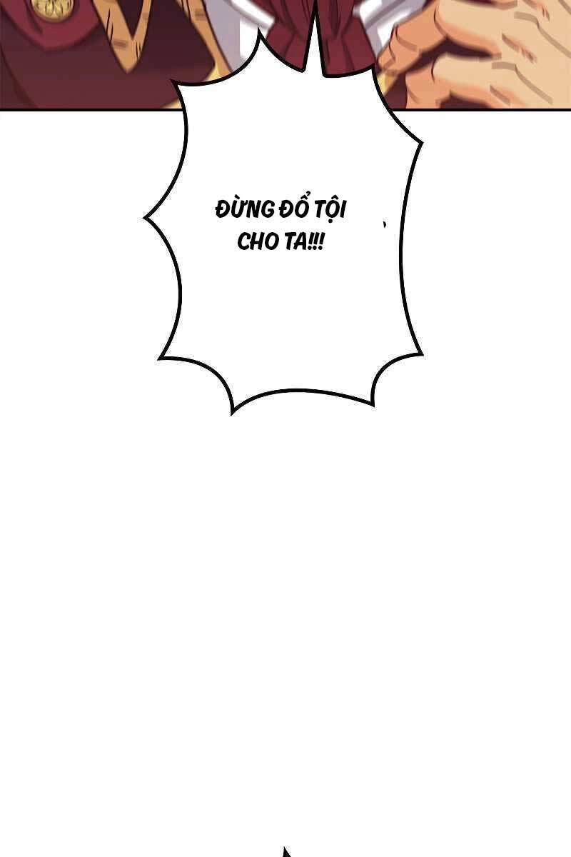 Công Tước Bạch Long Chapter 86 - 103