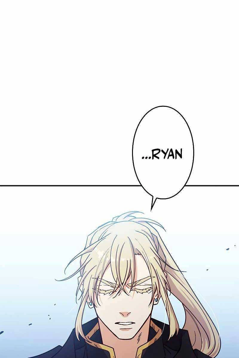 Công Tước Bạch Long Chapter 86 - 105