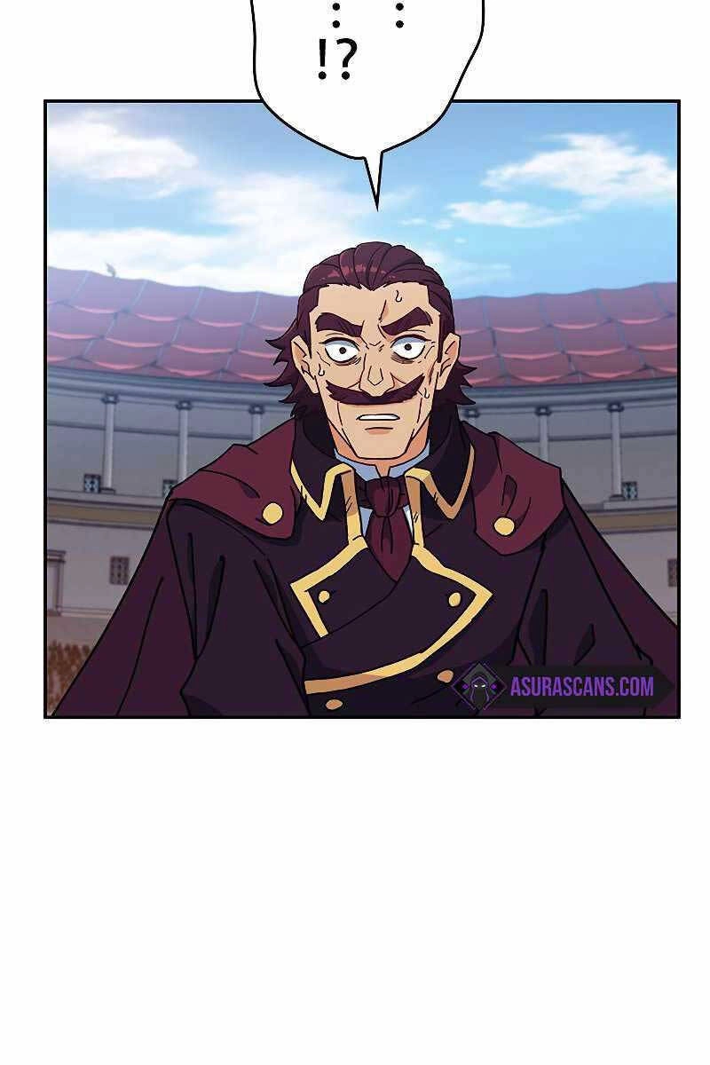 Công Tước Bạch Long Chapter 86 - 107