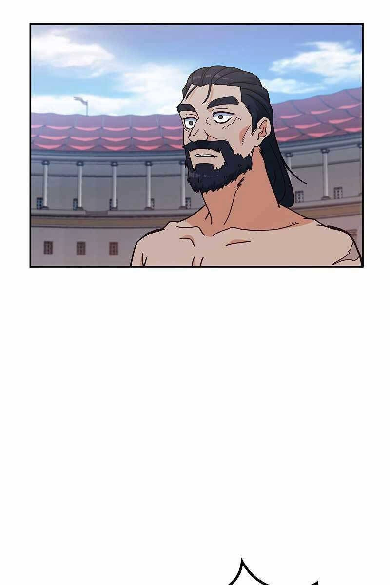 Công Tước Bạch Long Chapter 86 - 108