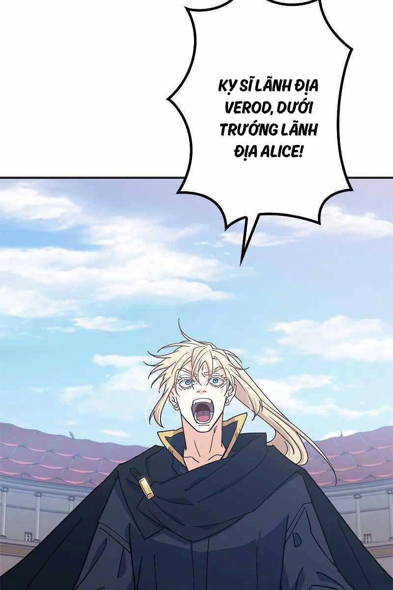 Công Tước Bạch Long Chapter 86 - 109